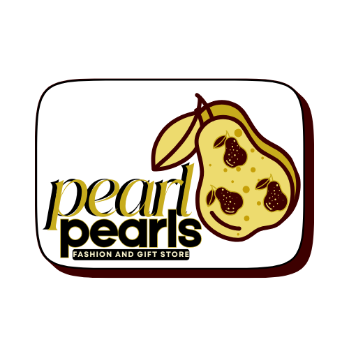 PearlPearls